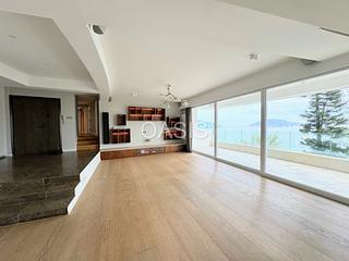 Stanley - Faber Villa 02