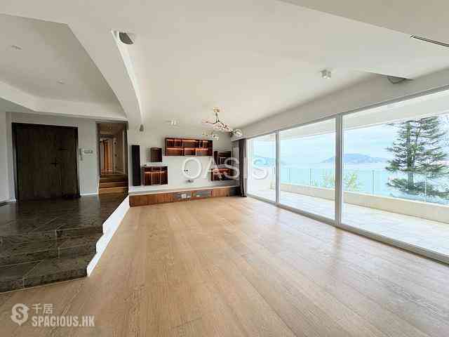 Stanley - Faber Villa 02