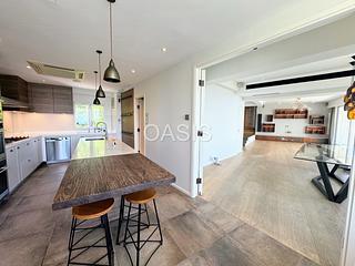 Stanley - Faber Villa 03