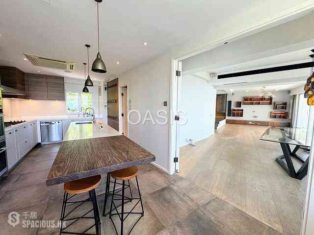 Stanley - Faber Villa 03