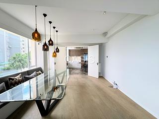 Stanley - Faber Villa 04