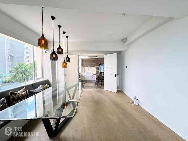 Stanley - Faber Villa 04