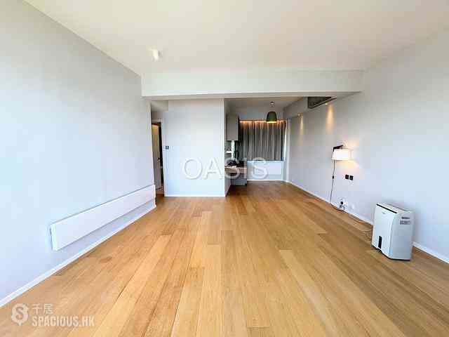 Stanley - Faber Villa 07