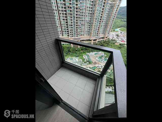 Lohas Park - Lohas Park Phase 4A Wings At Sea Block 2A 02
