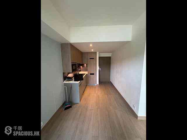 Lohas Park - Lohas Park Phase 4A Wings At Sea Block 2A 03