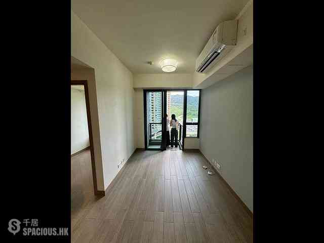Lohas Park - Lohas Park Phase 4A Wings At Sea Block 2A 04