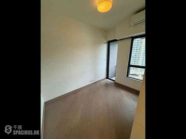 Lohas Park - Lohas Park Phase 4A Wings At Sea Block 2A 05