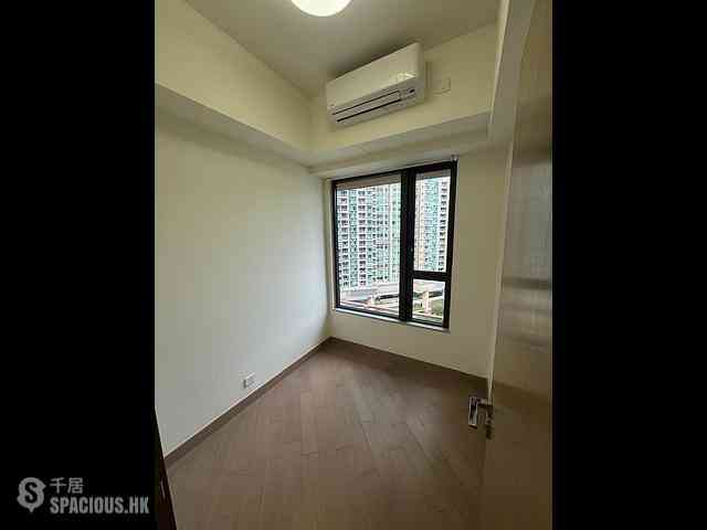 Lohas Park - Lohas Park Phase 4A Wings At Sea Block 2A 06
