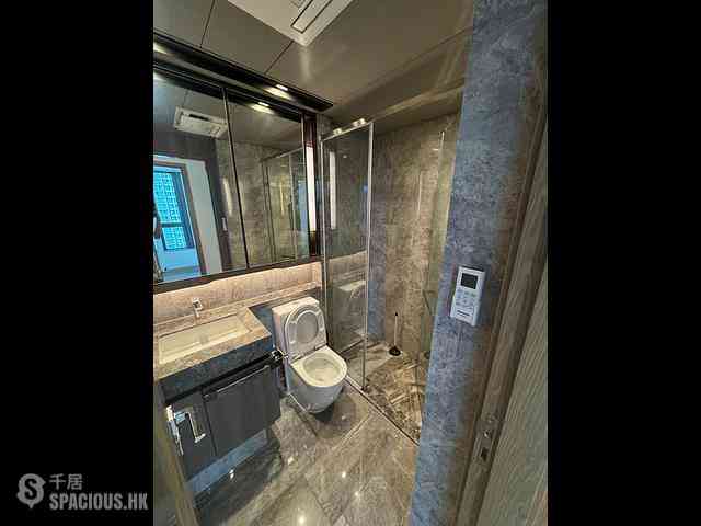 Lohas Park - Lohas Park Phase 4A Wings At Sea Block 2A 07