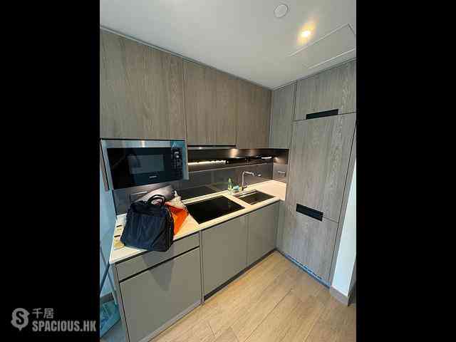 Lohas Park - Lohas Park Phase 4A Wings At Sea Block 2A 08