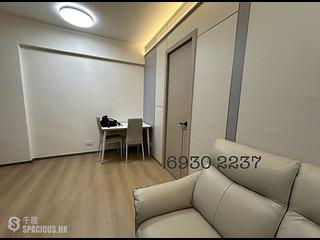 Central - 6-12, Tit Hong Lane 03