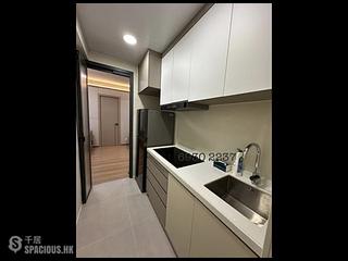 Central - 6-12, Tit Hong Lane 04