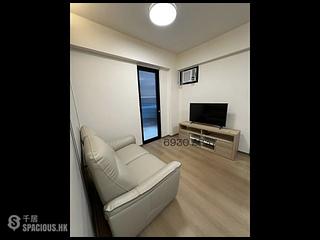 Central - 6-12, Tit Hong Lane 06