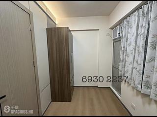 Central - 6-12, Tit Hong Lane 07