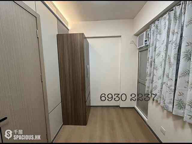 Central - 6-12, Tit Hong Lane 07