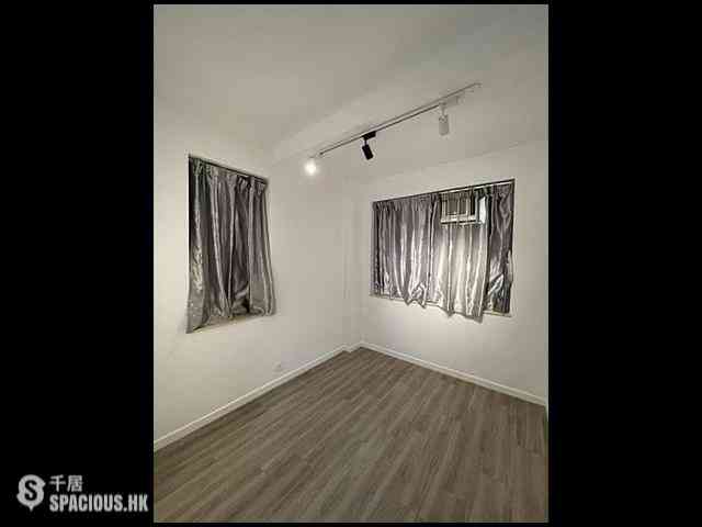 Causeway Bay - Lei Ha Court 04