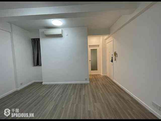 Causeway Bay - Lei Ha Court 06