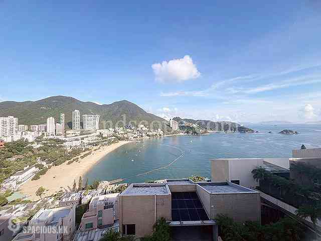 Repulse Bay - The Beachfront 02