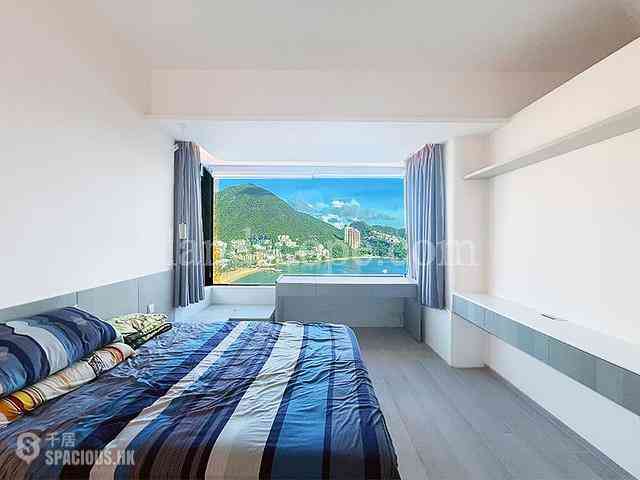 Repulse Bay - The Beachfront 04