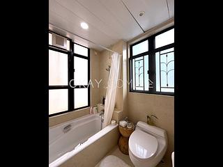 Clear Water Bay - Aegean Villa 14