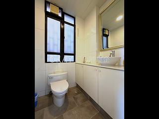 Clear Water Bay - Aegean Villa 15