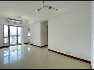 Kennedy Town - The Merton 03