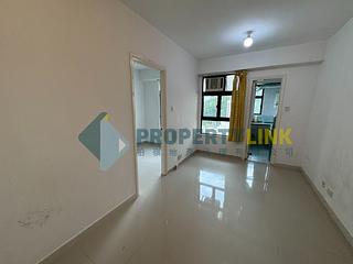 Kennedy Town - Scholar Court 02