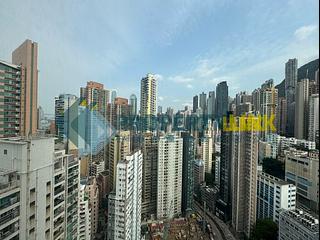 Sheung Wan - Soho 189 13