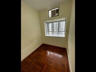 Sha Tin - City One Shatin Site 4 Block 39 03