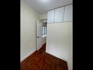 Sha Tin - City One Shatin Site 4 Block 39 04