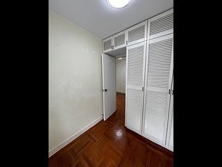Sha Tin - City One Shatin Site 4 Block 39 06