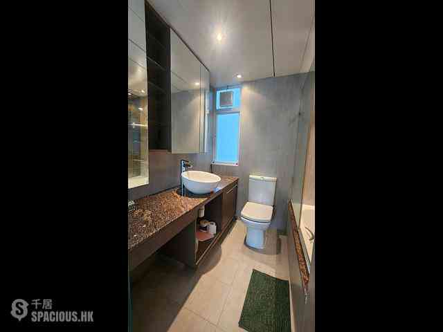 天后 - 飛龍台 07