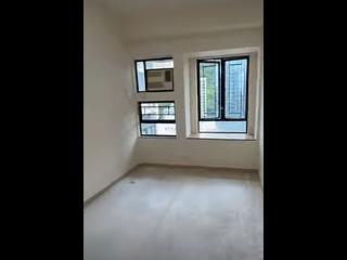 Tin Hau - Park Towers 04