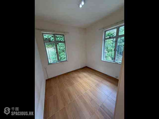 Braemar Hill - 42-60, Tin Hau Temple Road 01