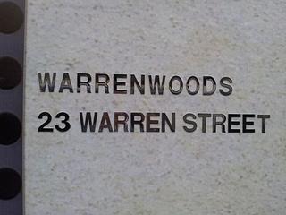 Tai Hang - Warrenwoods 05