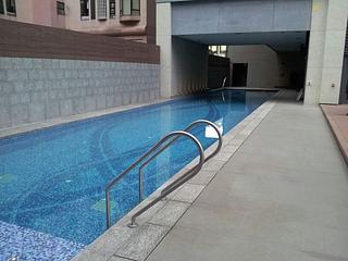 Tai Hang - Warrenwoods 06