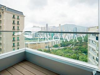 司徒拔道 - 秀桦阁 03