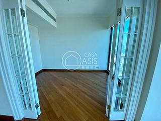 Mid Levels Central - The Harbourview 04