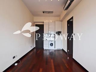 Wan Chai - J Residence 04