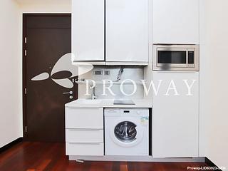 Wan Chai - J Residence 06