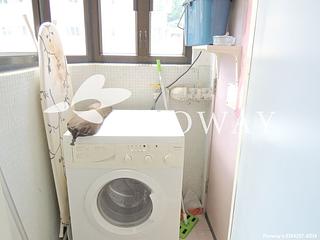 Wan Chai - Greenland House 08