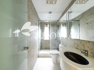 Mid Levels Central - Hillsborough Court 08
