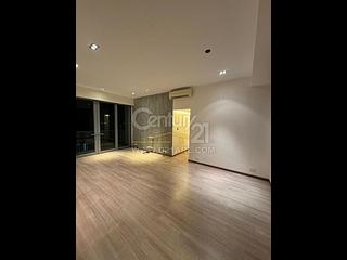Cyberport - Residence Bel-Air Phase 4 Bel-Air on the Peak Tower 8 02