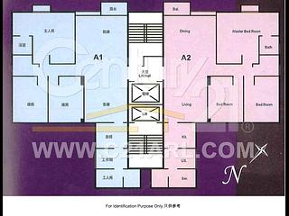 Braemar Hill - Kingsford Gardens Block A 05