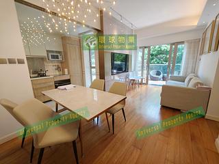 Kennedy Town - Lexington Hill 09