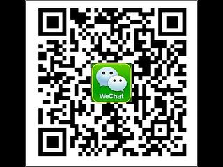 堅尼地城 - 泓都3座 29