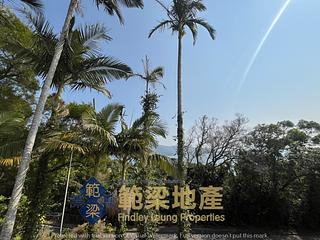 South Lantau - Cheung Sha Sheung Tsuen 06
