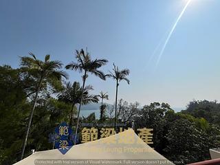 South Lantau - Cheung Sha Sheung Tsuen 14
