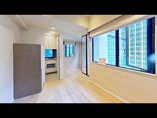Wan Chai - Star Studios I & II 16