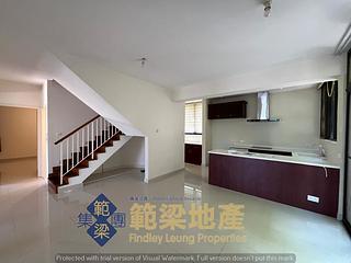South Lantau - Cheung Sha Sheung Tsuen 18